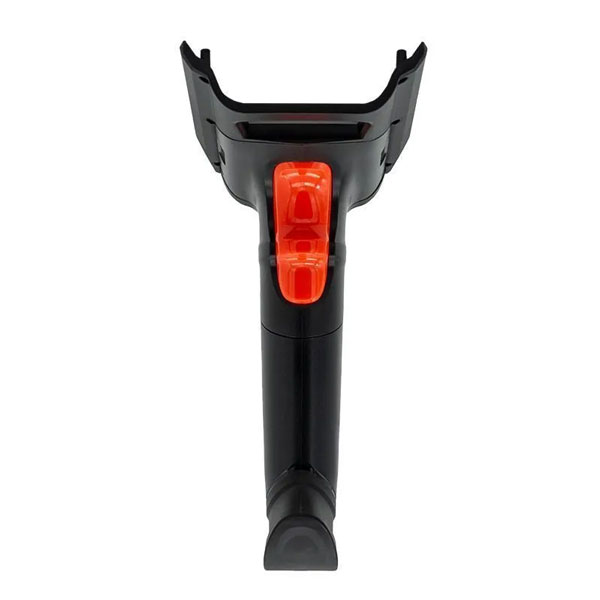 Urovo RT40 Пистолетная рукоять