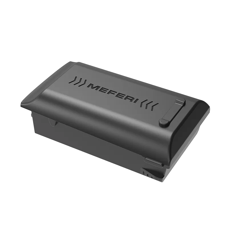 Аккумуляторная батарея ME74 Standard Capacity 4.2V,6000mAh Standard Battery